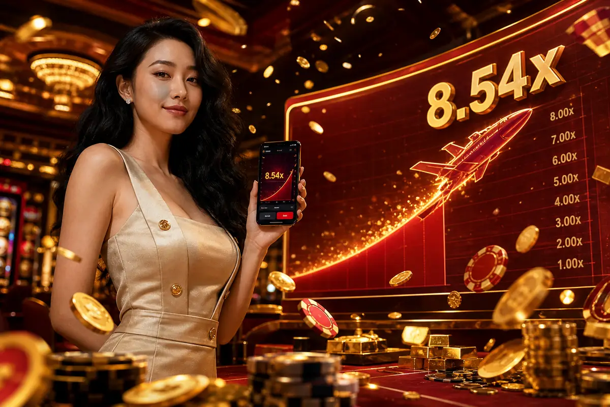 52slot