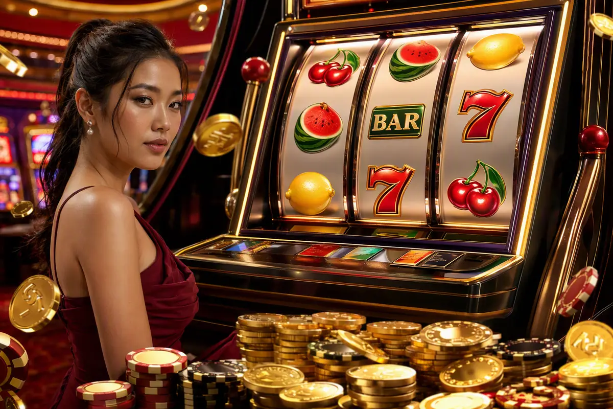 52slot