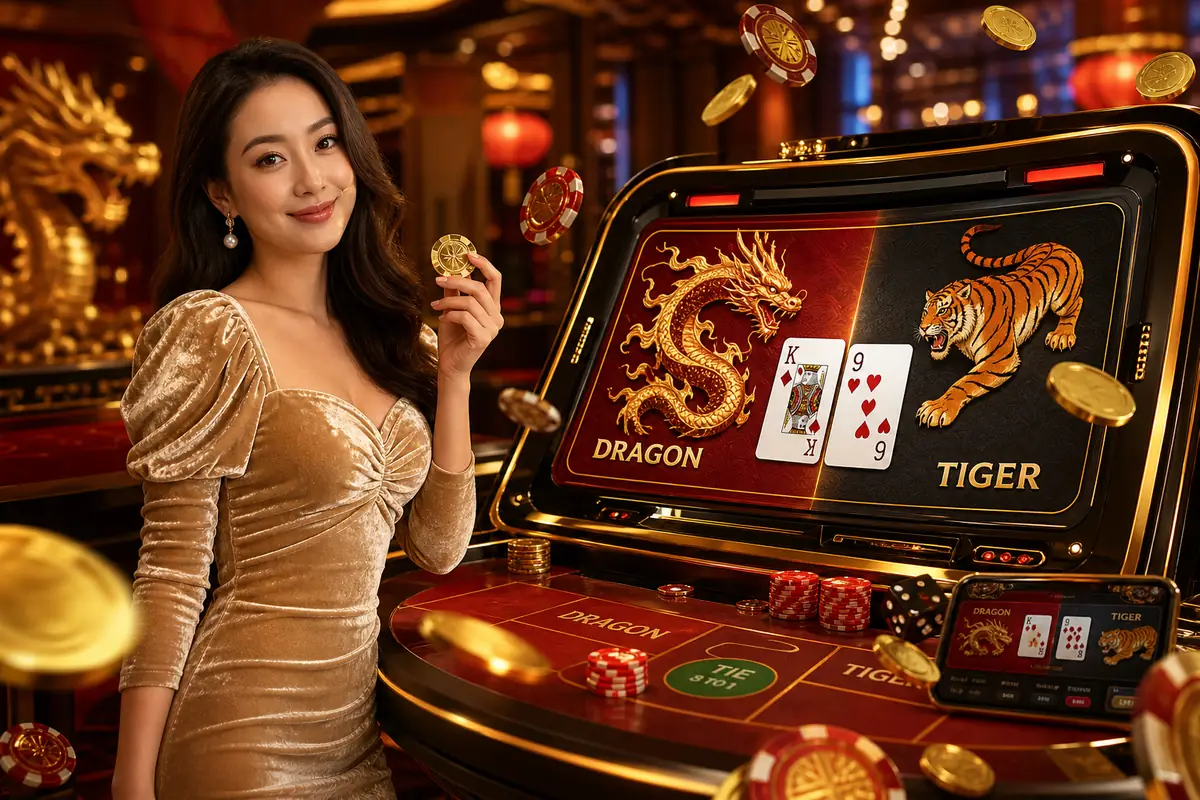 52slot