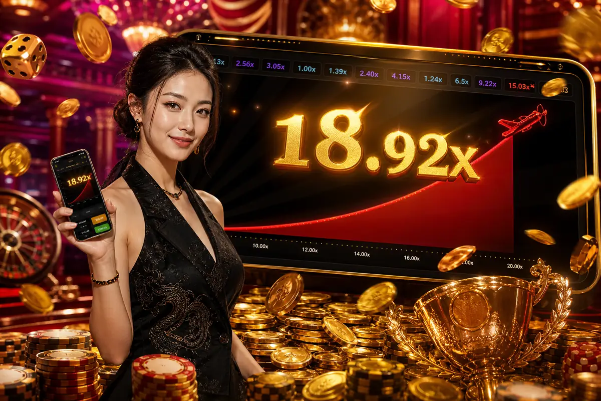 52slot