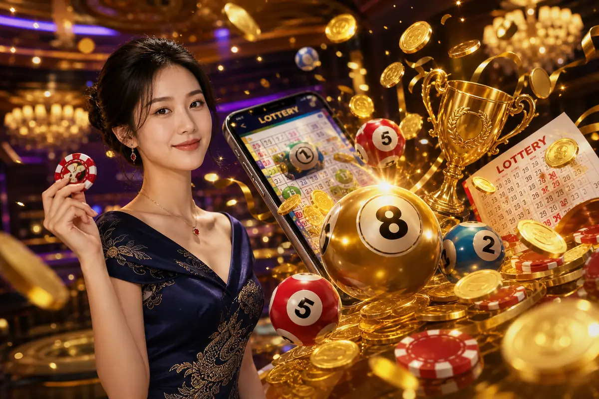 52slot