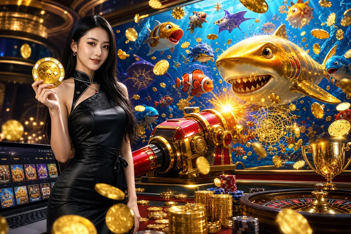 52slot