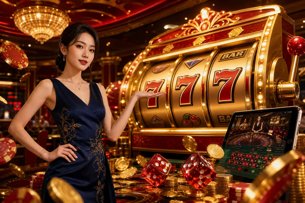52slot