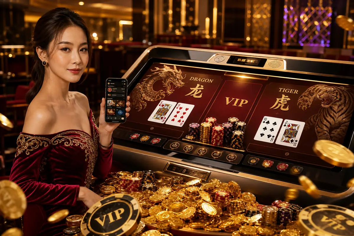 52slot