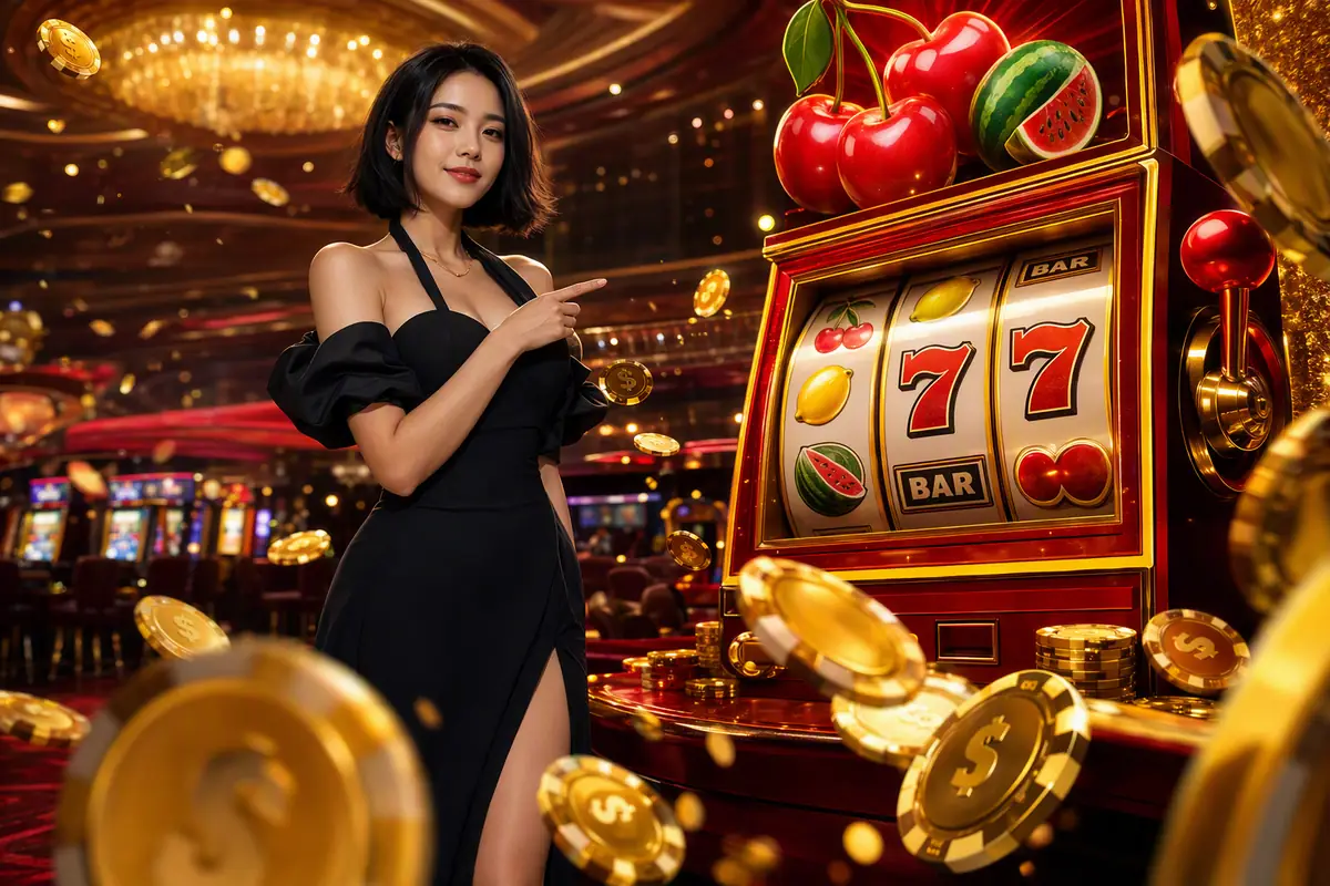 52slot