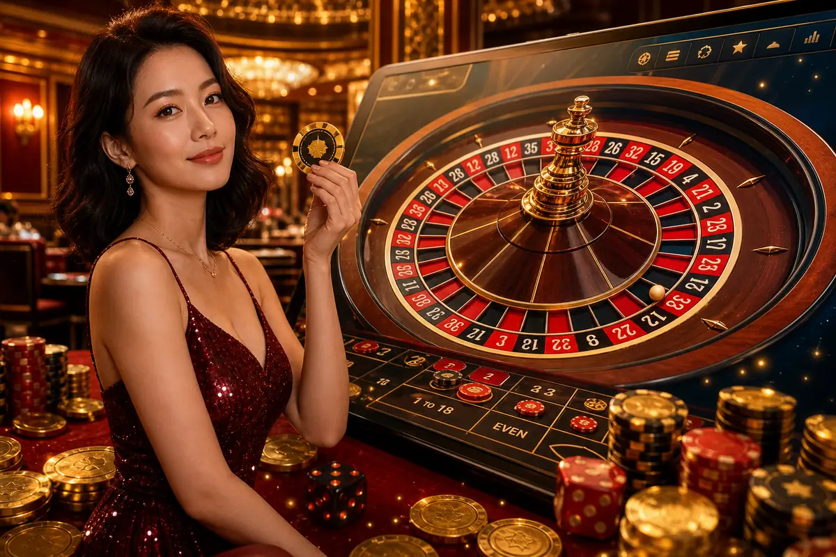 52slot