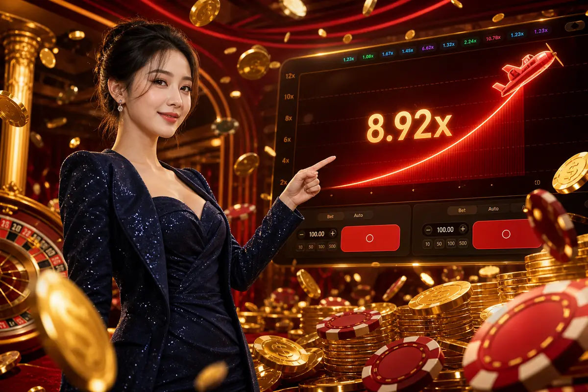52slot