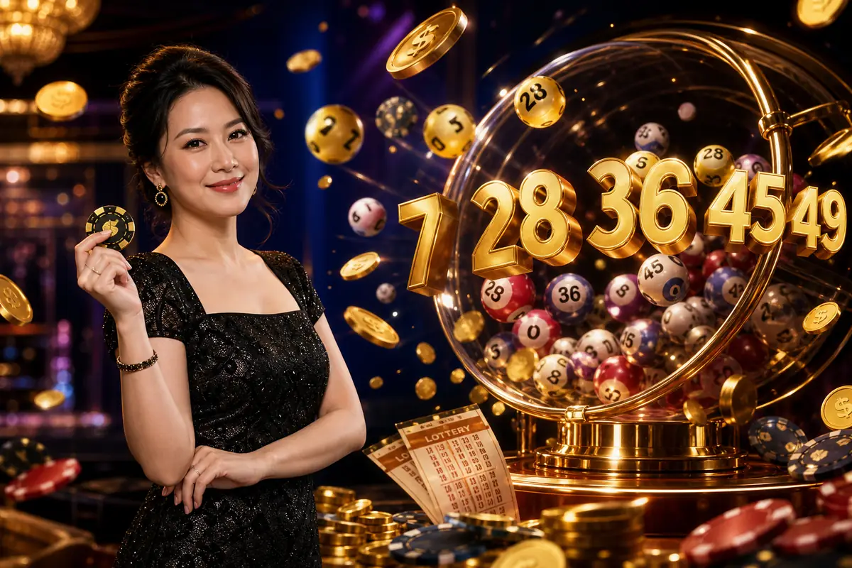 52slot